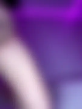 ximenacazalla's Webcam Show