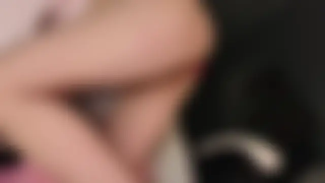 Ella_lee15's Webcam Show