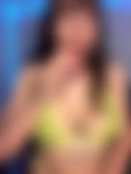 antonelaXantonysex's Webcam Show