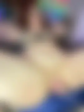 fatfabulous1981's Live Sex Cam Show