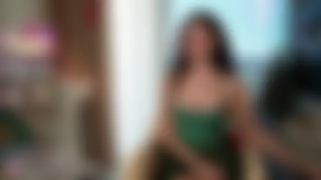 kristina_murr's Live Sex Cam Show