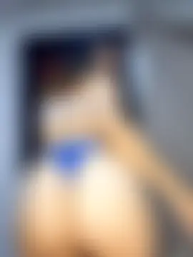 Alis_1327's Webcam Show