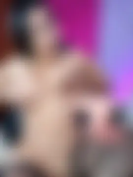 LunaaRosse's Webcam Show