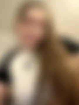 HornyGirlH's Webcam Show