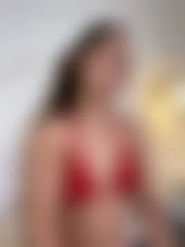 MayaVonDe's Live Sex Cam Show