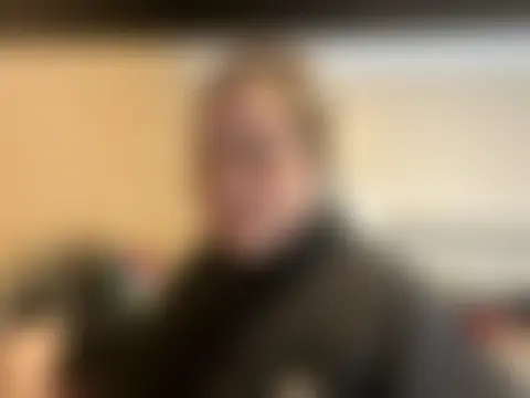 Tillymarie's Webcam Show