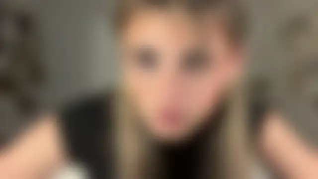 AnnGrayson's Live Sex Cam Show