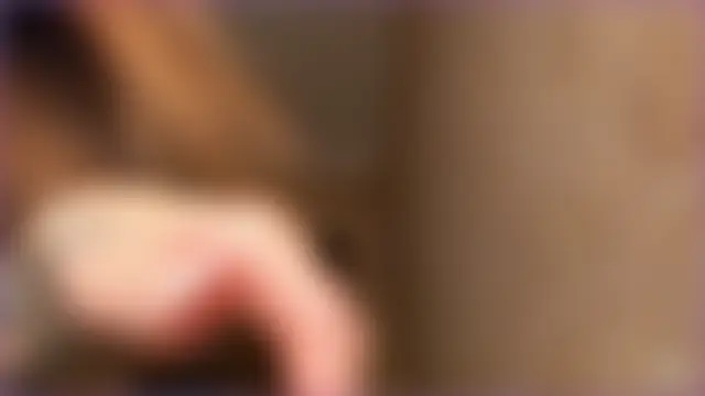 Diamond_D_'s Live Sex Cam Show