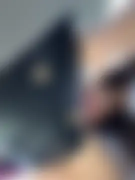 AngelinaTeller's Live Sex Cam Show