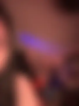 ORLA86's Live Sex Cam Show