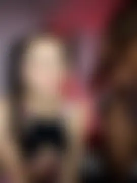 ARTHUR_MINI's Live Sex Cam Show