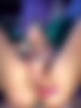 Rimmahottes' Live Sex Cam Show