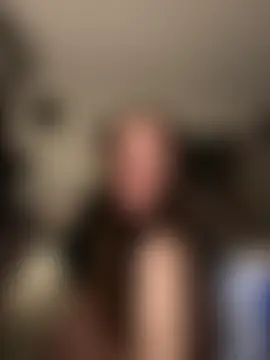 stonerbaby's Live Sex Cam Show