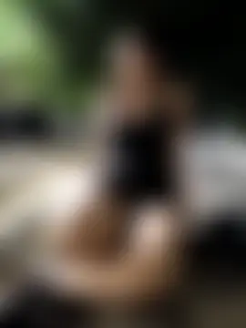 Adrenaline_crazy's Webcam Show