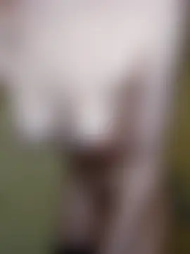 AmethystFoxx's Webcam Show