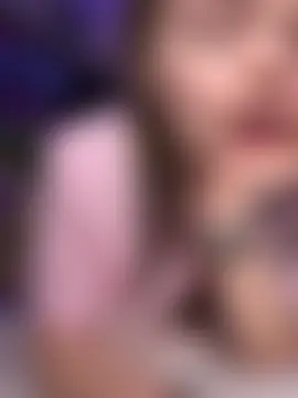 Cutiepiespanks' Live Sex Cam Show