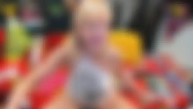 FlirtyMary's Live Sex Cam Show