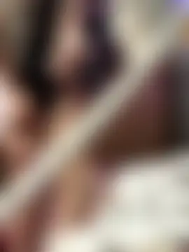 ittybittymeryssa's Webcam Show