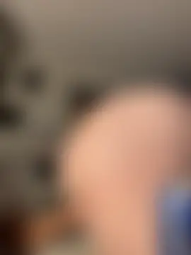 stonerbaby's Webcam Show