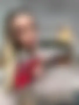 mc-Olivia's Live Sex Cam Show