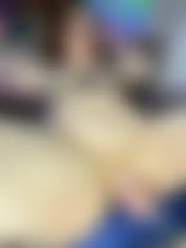 fatfabulous1981's Live Sex Cam Show