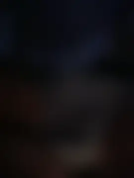 elliepixie's Live Sex Cam Show