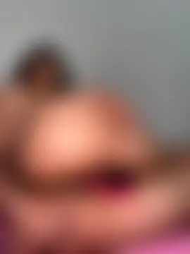 _Sweetlove_'s Webcam Show