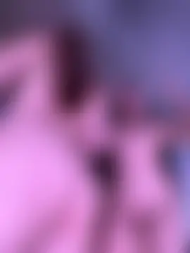 AngelBlushXXX's Live Sex Cam Show