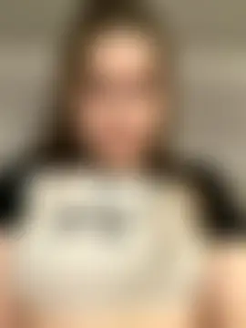 HornyGirlH's Webcam Show