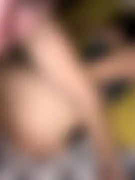 Sandrasopretty's Live Sex Cam Show