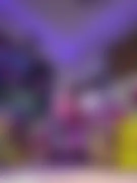 Cutiepiespanks' Live Sex Cam Show