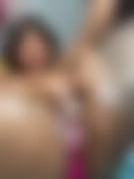 Ada_sienn's Webcam Show