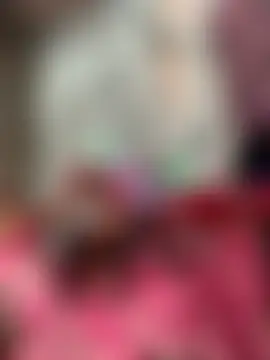 ittybittymeryssa's Live Sex Cam Show