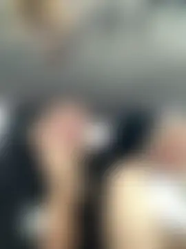 MerlinDave's Live Sex Cam Show