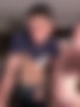 kevin_hotgirls' Webcam Show