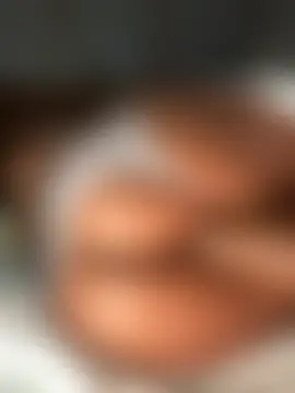 ROUSSH's Webcam Show