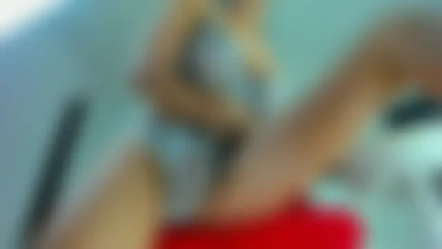 SEXYBABYGIRLTS' Webcam Show