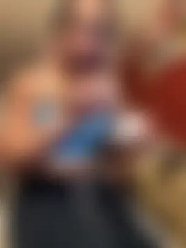 TranSexualJade95's Webcam Show