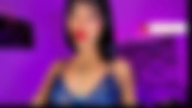 Mia_Castro_xx's Webcam Show