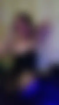 Tselka's Webcam Show