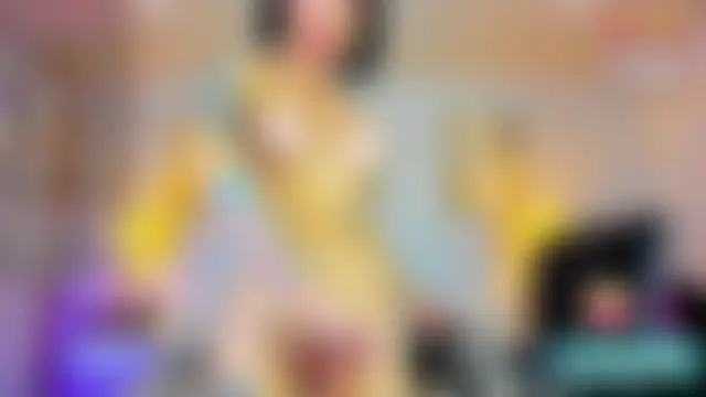 Mydreams69's Webcam Show