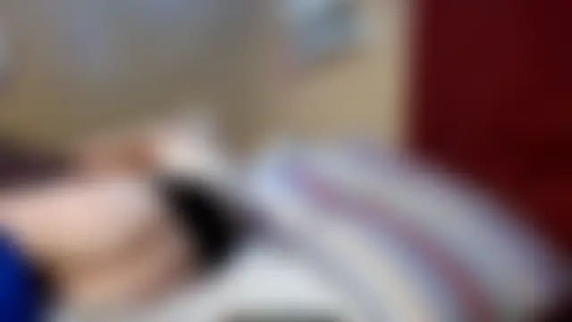 flavi1996's Webcam Show