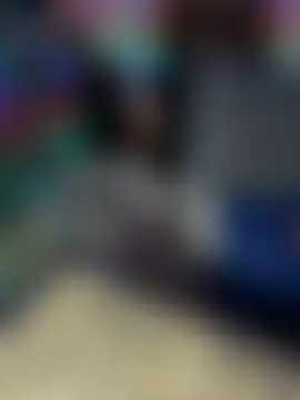 fatfabulous1981's Live Sex Cam Show