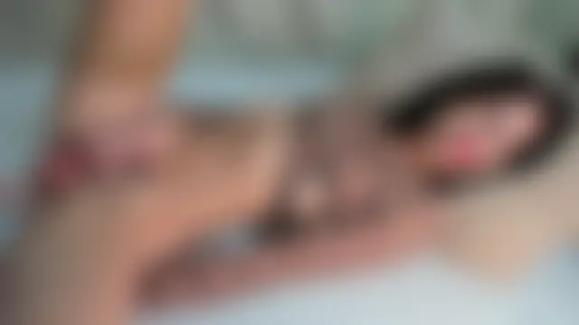 CarolBarker's Webcam Show