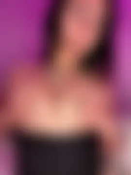 ximenacazalla's Webcam Show