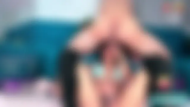 Camerun_Niaza's Webcam Show