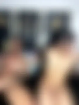 Kylie_Patrick's Live Sex Cam Show