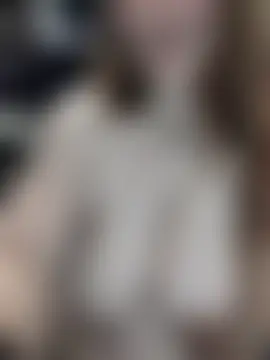 AugustRayn's Webcam Show