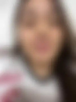 Valentina_ro's Webcam Show