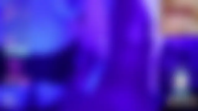 Mona_The_MILF's Webcam Show